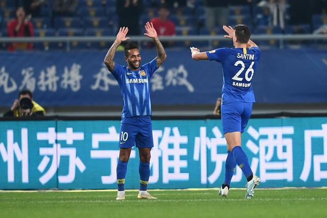 金球奖盘点亚马尔纪录：历史首位20岁前包揽世界杯+欧洲杯的球员